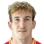Raul Feher