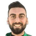 Marcos Zappacosta