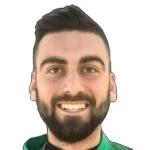 Marcos Zappacosta