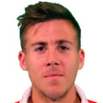 Victor Martínez