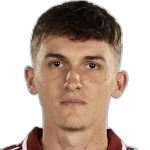 Cătălin Vulturar