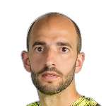 Jesús Coca