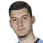 Sergiy Melaschenko