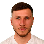 Albert Gabaraev