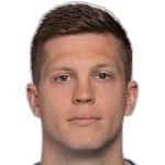Hilmar Árni Halldórsson