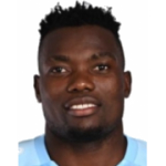Ededem Essien