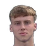 Jon Hrafn Barkarson