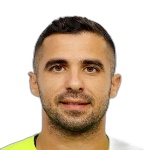 Marios Dimitriou