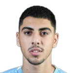 Georgios Kolotas