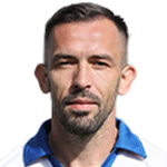 Muhamed Useini