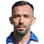 Muhamed Useini