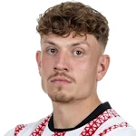 Philipp Treu