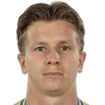 Tommi Jyry