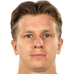 Tommi Jyry