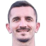 Ergyn Ahmeti