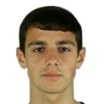 Hayk Ghazaryan
