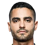 Maor Kandil