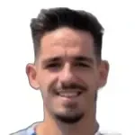 Gonçalo Lixa
