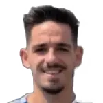 Gonçalo Lixa