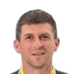 Igor Lambarschi