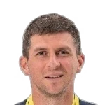 Igor Lambarschi