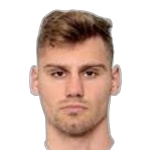 Marin Magdić