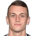 Besim Šerbečić