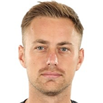 Vlad Muțiu