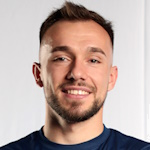 Samir Zeljković
