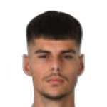 Petar Milovanovic