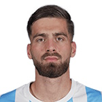 Eldar Mehmedović