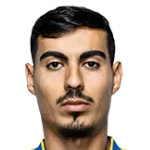 Matan Hozez