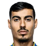 Matan Hozez