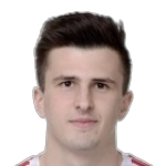 Hamza Čataković