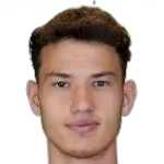 Luca Stancu
