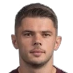 Slaviša Radović