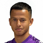 Jordan Rezabala