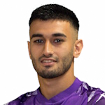 Ugur Cahangirov