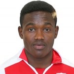 Ibrahima Bah