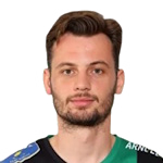 Revaz Injgia