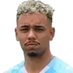 Wendel Barros