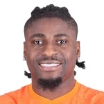 Lanre Kehinde