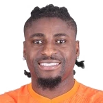 Lanre Kehinde