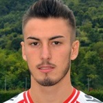 Liugi Rizzo