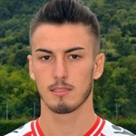 Liugi Rizzo