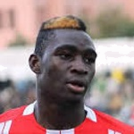 Bassirou Compaoré
