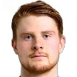 Alexander Helgi Sigurðarson