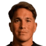 Walter Acuña