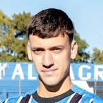 Francisco Marco