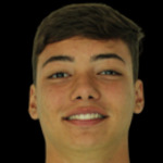 Gustavo Jundi